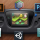 Illustration for article titled You Can Get A Lifetime Of Game Design Training For Just $59